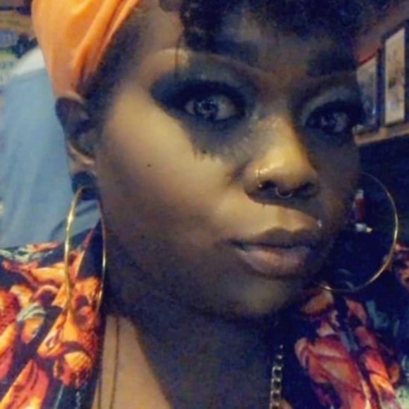 jasminemeado766